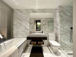 Seascape (D4), Condominium #458913661
